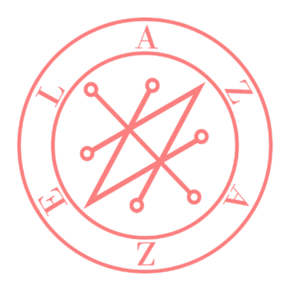 MMS Logo